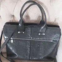 کیف و کفش چرم|کیف، کفش، کمربند|اردبیل, |دیوار