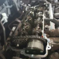 خدمات مکانیکی جلوبندی و مکانیکی سیار|خدمات موتور و ماشین|قزوین, |دیوار