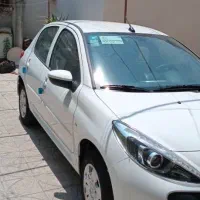 207tu3 مدل۴۰۳