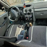 پراید 131مدل 94|خودرو سواری و وانت|مروست, |دیوار