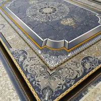 فرش مرینوس