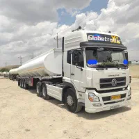 دنگ و فنگ مدل ۲۰۱۰
