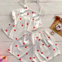 ست لباس خواب فانتزی