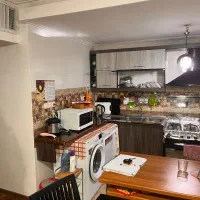 کابینت  ام دی اف دست دوم