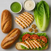 استخدام کمک آشپز و اپراتور تولید شیفت شب