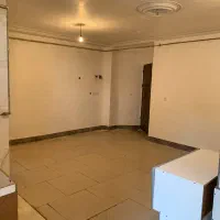 آپارتمان نقلی کلید اول سند تک برگ|فروش آپارتمان|آزادشهر, |دیوار