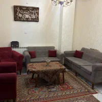 مبل راحتی