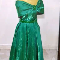 اجاره لباس مجلسی