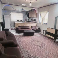 ویلا-با-سند