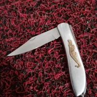 چاقو فروشی|کلکسیون اشیاء عتیقه|ابهر, |دیوار