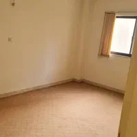 فروش ۷۳ متر اپارتمان با سند ششدانگ تک برگ|فروش آپارتمان|چالوس, |دیوار