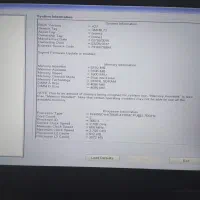 استوک دبی تعداد داریم تکی هست|رایانه همراه|بندرعباس, |دیوار