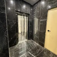 ۱۶۵ متر / تک واحدی / طبقه دوم / مشاعات فول