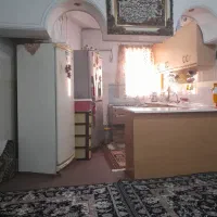 فروش آپارتمان ۶۰ متری ۱ خوابه طبقه ۱ در توشیبا|فروش آپارتمان|رشت, توشیبا|دیوار