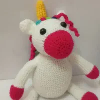 بافت عروسک|اسباب‌‌بازی|ایوان, |دیوار