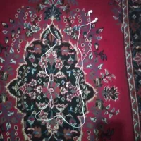 هندزفری|لوازم جانبی موبایل و تبلت|همدان, |دیوار