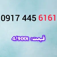 0917.445.6161