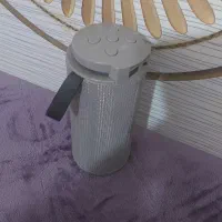 اسپیکر، اتومو|سیستم صوتی خانگی|شیراز, شهرک فرهنگیان|دیوار