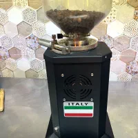 اسیاب قهوه هوم e1000|کافی‌شاپ و رستوران|بجنورد, |دیوار