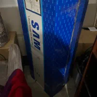 میز تلویزیون سامسونگ