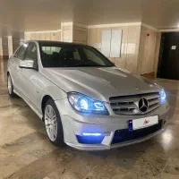 C200