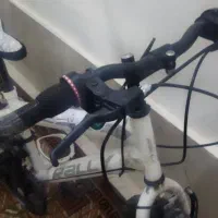 دوچرخه ۲۰