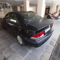 واکس وپولیش احیا رنگ رفع افتاب سوختگی سبک وسنگین|خدمات موتور و ماشین|فولادشهر, فولادشهر|دیوار