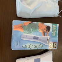 فروش فوری لوازم برقی|سایر لوازم برقی|گرگان, |دیوار