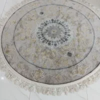 فرش 1200 شانه امپراتور کویر