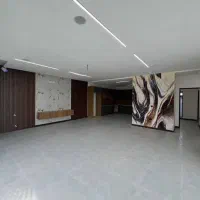 ویلا مدرن سند دار زیر قیمت جنگلی|فروش خانه و ویلا|اصفهان, فرودگاه شهید بهشتی|دیوار