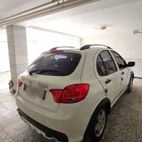 خودرو کوییک r مدل ۱۴۰۰|خودرو سواری و وانت|رودسر, |دیوار