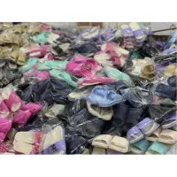 دمپای زنانه و دخترانه