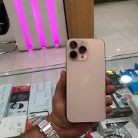 16promax|موبایل|کرمان, |دیوار