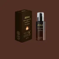 روغن ضد درد تیموکینون و ویتابلا