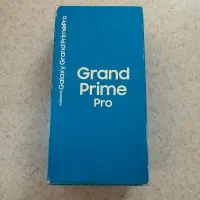 سامسونگ a01 و گلگسی گرند پرایم پرو|موبایل|تهران, شهرک غرب|دیوار