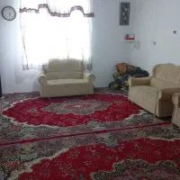 ویلا آفتاب گردان با فاصله ۲۰دقیقه ای تا اولسبلنگاه|اجارهٔ کوتاه‌مدت آپارتمان و سوئیت|ماسال, |دیوار