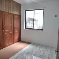 رهن و اجاره سوییت ۷۵ متری با پارکینگ دیوشل|اجارهٔ آپارتمان|لنگرود, |دیوار