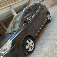 جک S3 مدل ۱۴۰۲ فروش نقدی یا معاوضه با لاماری ایما|خودرو سواری و وانت|مشهد, سناباد|دیوار