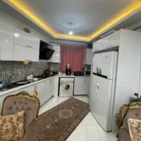 در-کوه-امار-رضا