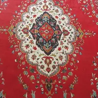 یک جفت فرش ۱۲ متری|فرش|بومهن, |دیوار