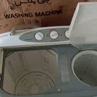 فروش لباسشویی تمیز