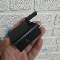 S25 ultra 256gb|موبایل|بوشهر, |دیوار