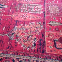 نیازمند نیروی کار منزل