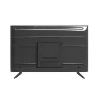 تلویزیون ال ای دی xvizoon