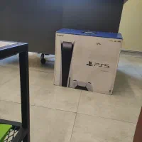 کنسول بازی ps5 pro