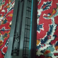 کارتریج|پرینتر، اسکنر، کپی، فکس|سراب, |دیوار