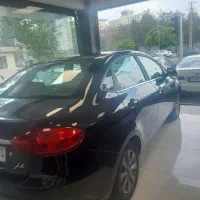 j4 اتومات مشابه صفر