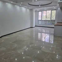 ۱۰۰متر ۲خواب/فول امکانات/ کلید نخورده/قابل تبدیل|اجارهٔ آپارتمان|تهران, فدک|دیوار