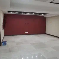 سعادت-آباد-عباس-اناری-100-متر-5-ساله