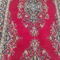 فرش کناره|فرش|ارومیه, |دیوار